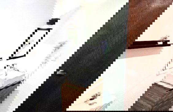 Suites Plaza Acequia - Foto 69