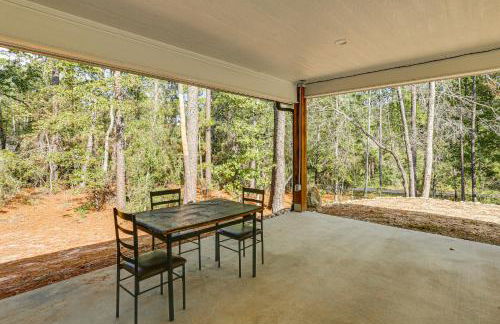 5 Mi to Lake! Home with Boat Parking and Pool Access - Photo 22