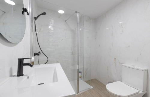 Capricho en el centro de Granada. - Foto 28