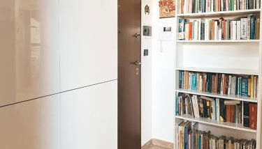 Casa Chiara - 2-bedroom apartment - Foto 2