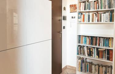 Casa Chiara - 2-bedroom apartment - Foto 2