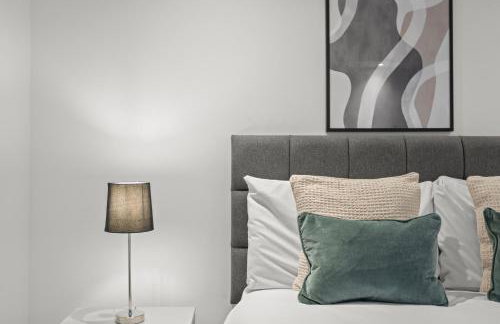 Kensington Prime Apartments - Foto 66