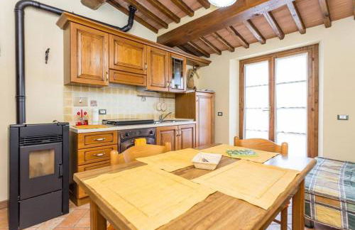 Agriturismo privato "La Casa Del Sole" - Foto 27