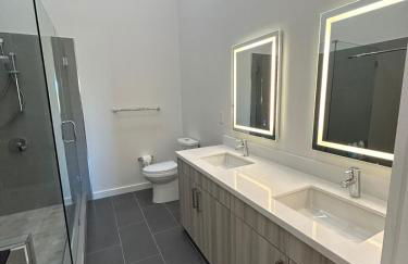 906 Brand new townhome sleeps 10 - Foto 11