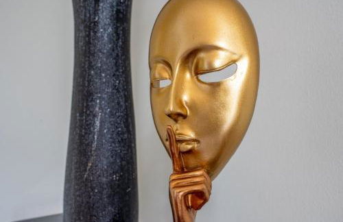 VILLA LEONARDO - Foto 14