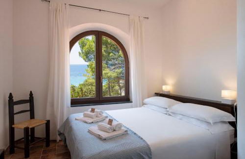 Villa Eliana sul Mare - Foto 16