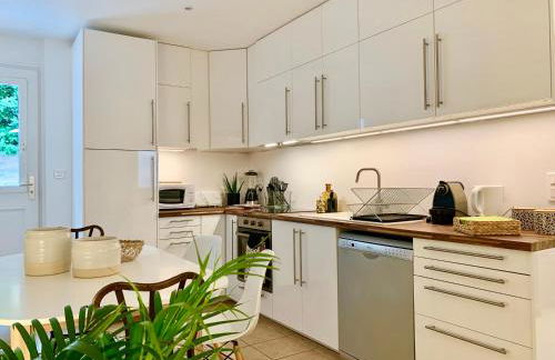 CHALET BTZ - Foto 15