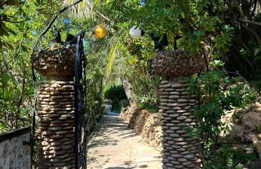 Cau de Serra "Tu refugio en la naturaleza" - Photo 3