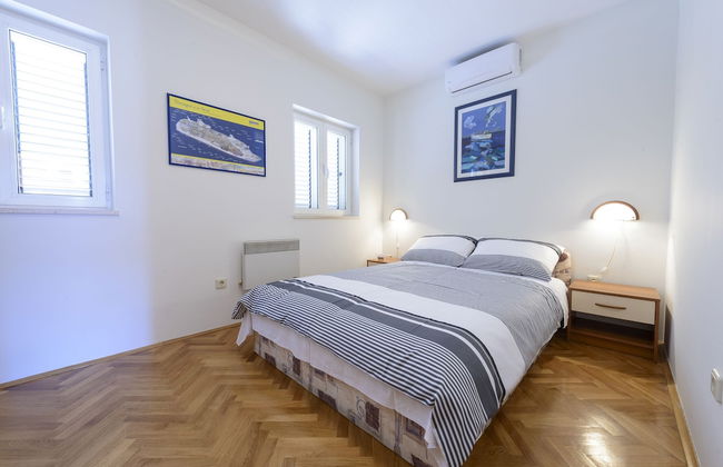 Apartment Tija - Foto 5