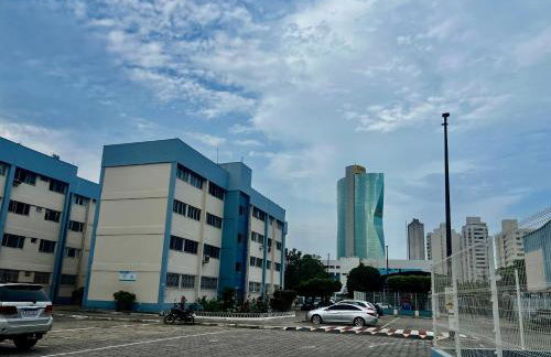 Apartamento em Vila Velha - Foto 1