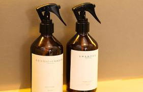 Chalé Monte Lumier - Foto 32