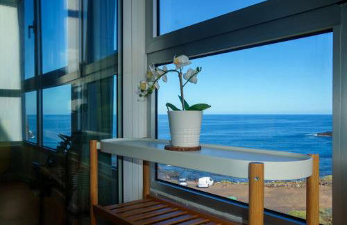 El Apartamento de Margot - Foto 41