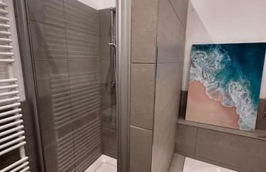 Luxus I Wohnküche I Garten I Terrasse I Parkplatz - Foto 31