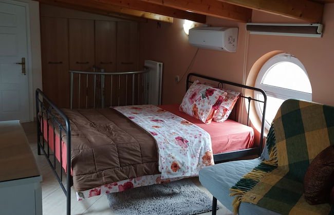 SeaSide Apartment Rio - Foto 9