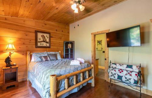 Porridge Pot - Foto 22