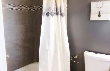 Fully remodeled Beautiful house in West Covina - Foto 14