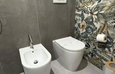 BHolidayMood - La Casa di B - Foto 14