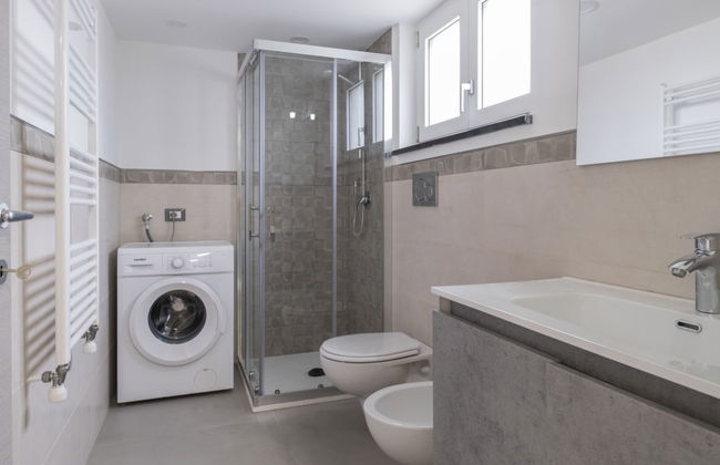 Daydreaming - Foto 16