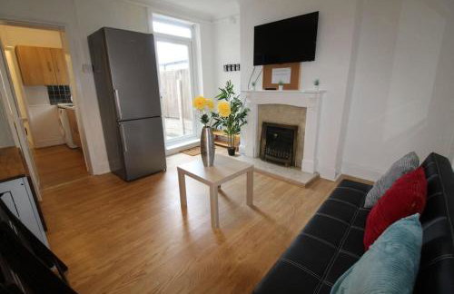 Station House - Foto 12