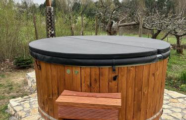 Czytelnia w Sadzie - Foto 23