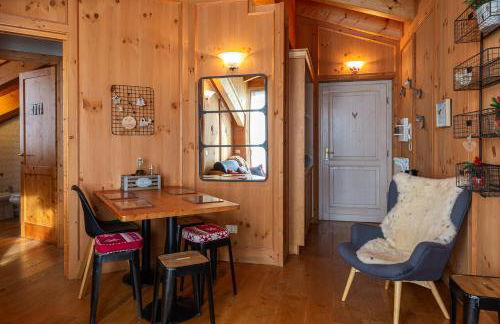 Casa del Sole - Foto 17