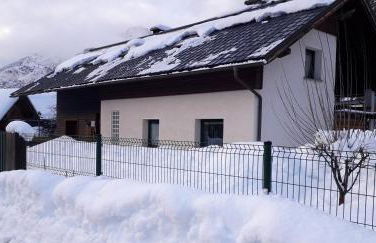 Casa Vacanze Da Ile - Photo 32