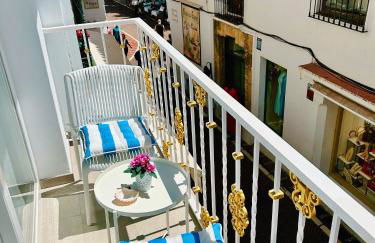 Mare Apartments Marbella - Photo 1