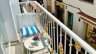 Mare Apartments Marbella - Photo 1