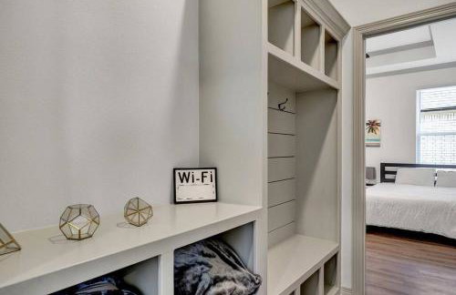 Alamo Luxury Living up to 11 - Foto 11