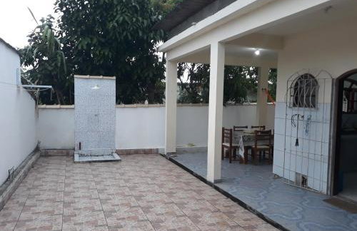 Casa familiar em São Pedro da Aldeia - RJ - Foto 12