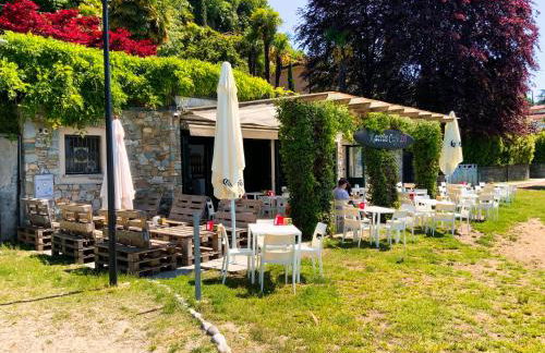 This is my happy place - Photo 43