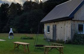 Domek Pod Górką - Foto 2