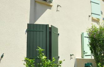 Pavillon des Loritz - Foto 8