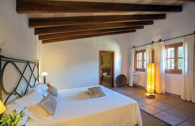 Agroturismo Son Cardaix - Foto 11