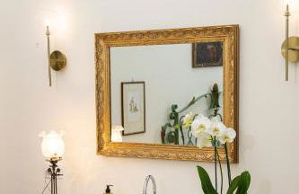 Casa Mercè Positano - Photo 67