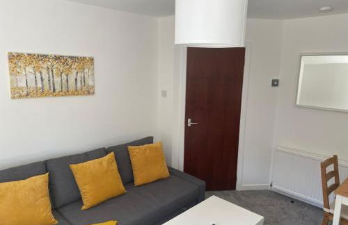 Glen Cannich - Top Location, 2BR Accessible apt - Foto 7