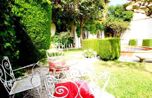 Villa Castro - Photo 49