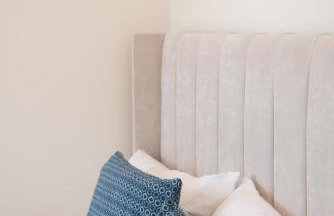 Modern City Living, 1km from the Heart of Town! - Photo 12