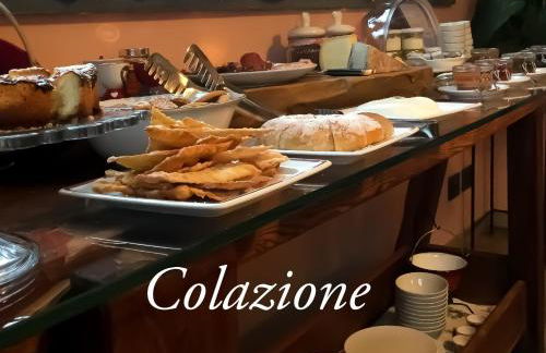 Agriturismo Chevres a Cheval - Foto 93