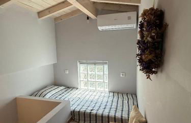 Katrin's Penthouse & Katrin's Apartment-Alepou Corfu - Foto 12