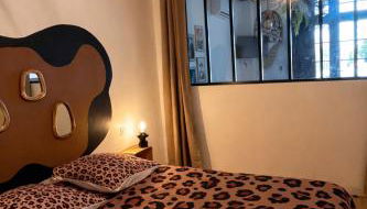 Studio Savane - 5 min du Zoo - Photo 5