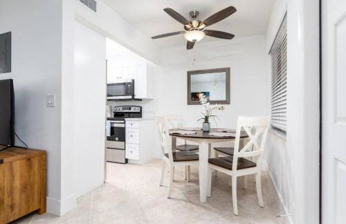 Heart of Wilton 3 Recently Remodeled - Foto 22