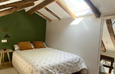 EL VIEJO MOLINO - Foto 3