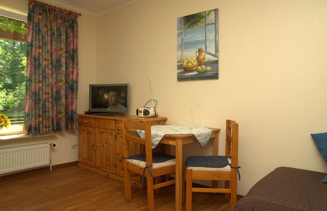 Ferienpension Lindenhof - Foto 11