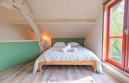 Le petit chalet - Foto 25