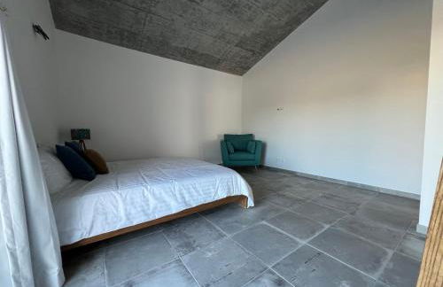 Casas de Sao Miguel - Foto 56