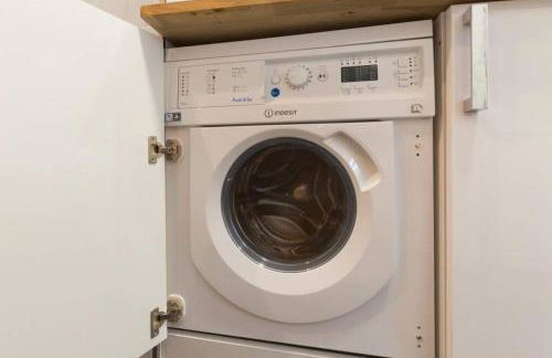 SANTANDER - Apartamento ejectutivo con garaje - Foto 17