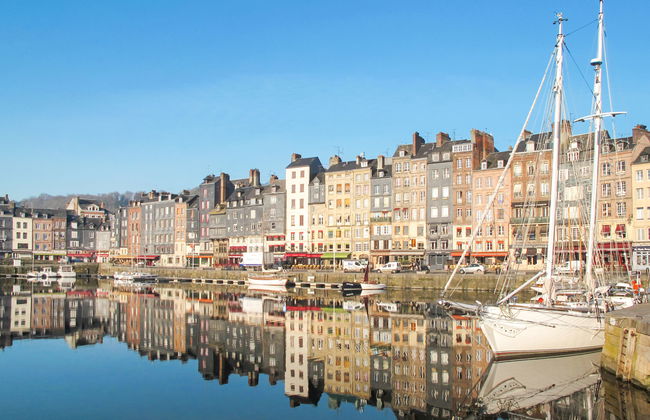 3 bedroom House in Cambes-en-Plaine with garden and terrace - Photo 19