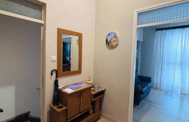 La sKALunATa - Siculiana - Foto 28