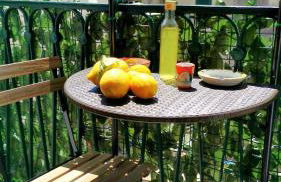 Reginella House Amalfi Coast - Foto 43